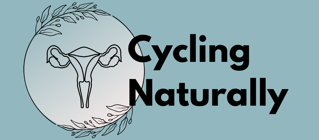 Cycling Naturally